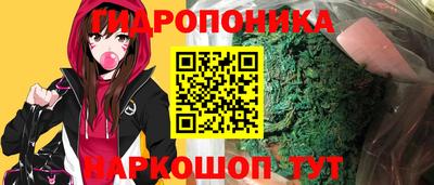 молекула духа Усть-Илимск